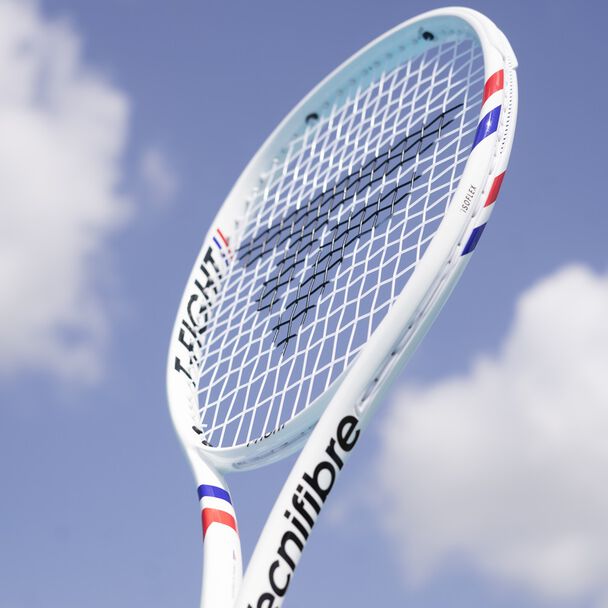 Tecnifibre T-Fight 305S