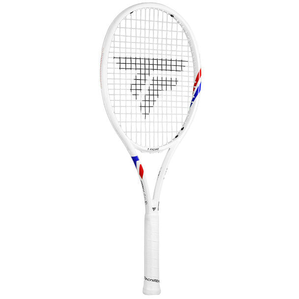 Tecnifibre T-Fight 315S