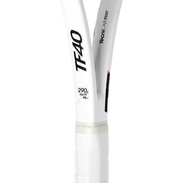 Tecnifibre TF40 290 v3