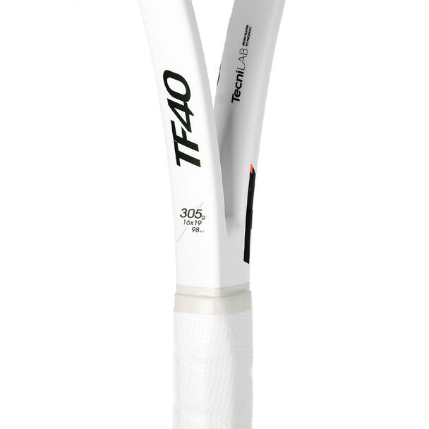 Tecnifibre TF40 305 16x19 v3