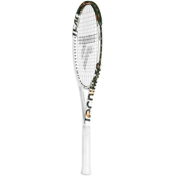 Tecnifibre TF40 315 16x19 v3