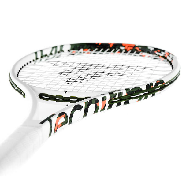 Tecnifibre TF40 315 16x19 v3
