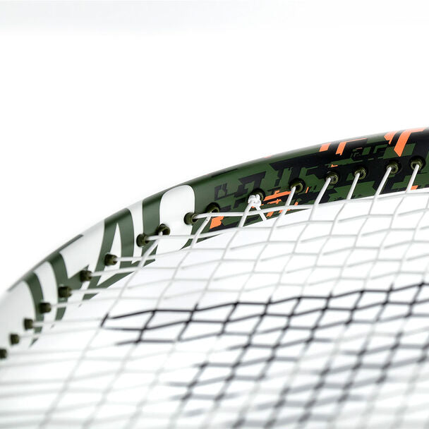 Tecnifibre TF40 315 16x19 v3