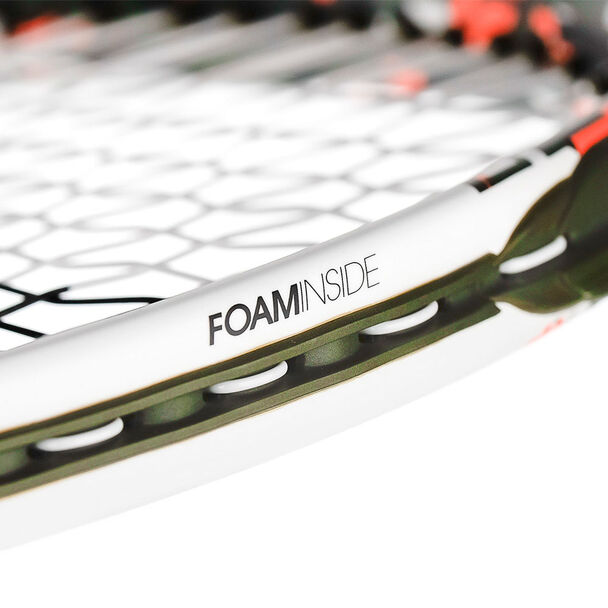 Tecnifibre TF40 315 16x19 v3