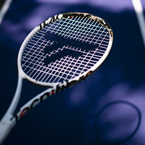 Tecnifibre TF40 315 16x19 v3