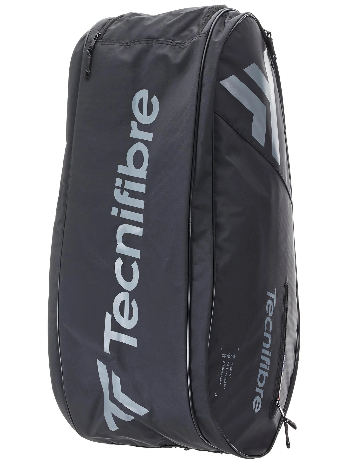 Tecnifibre Team Dry Stand 12R tennis bag