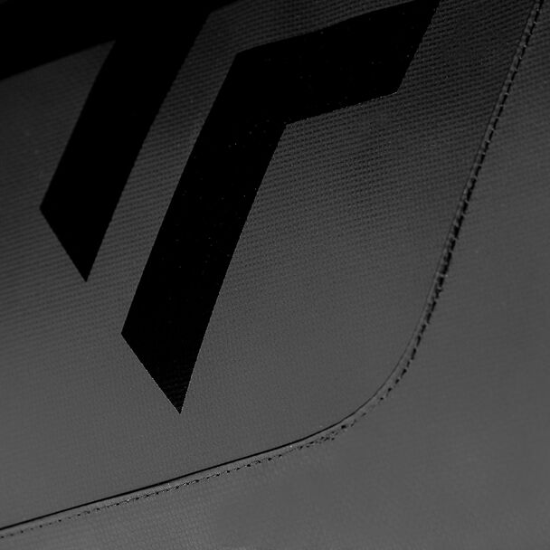Tecnifibre Tour Endurance Ultra Black 12R tennis bag