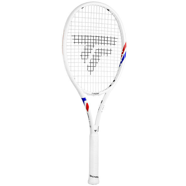 Tecnifibre T-Fight 300S