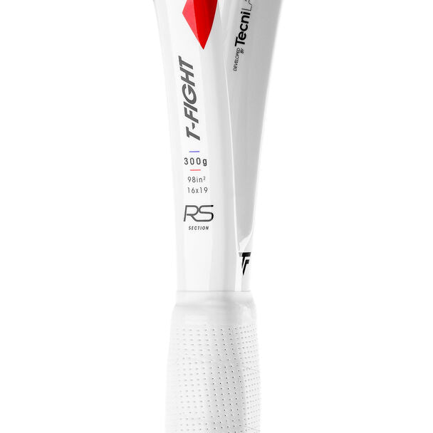 Tecnifibre T-Fight 300S