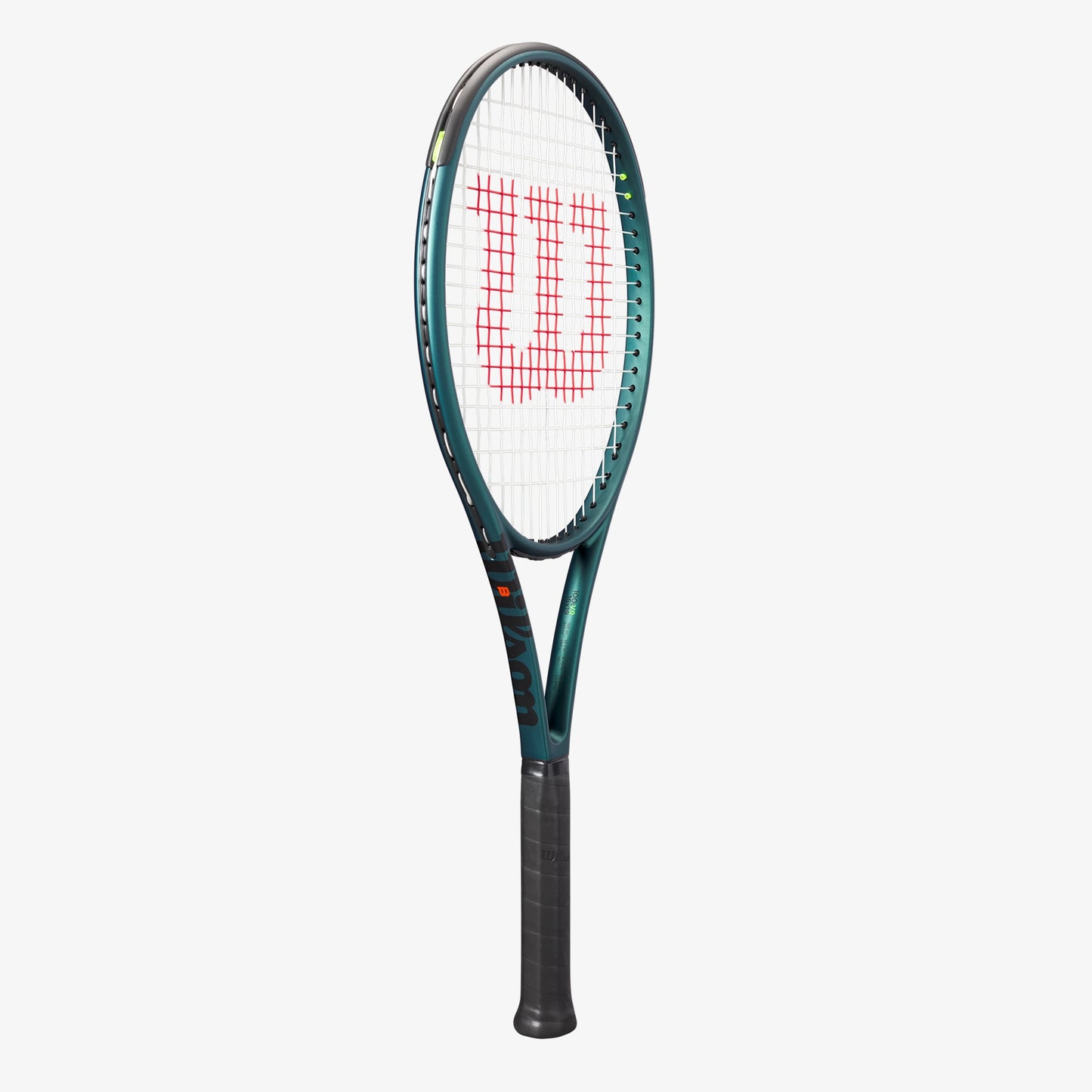 Wilson Blade 100L v9