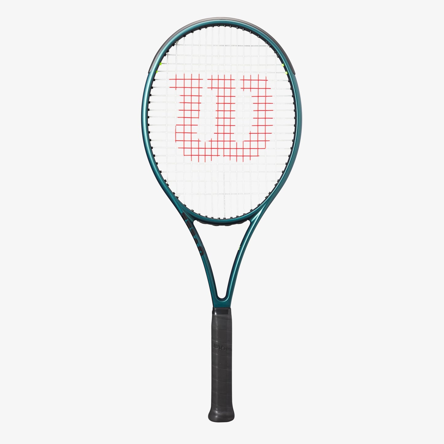 Wilson Blade 100UL v9