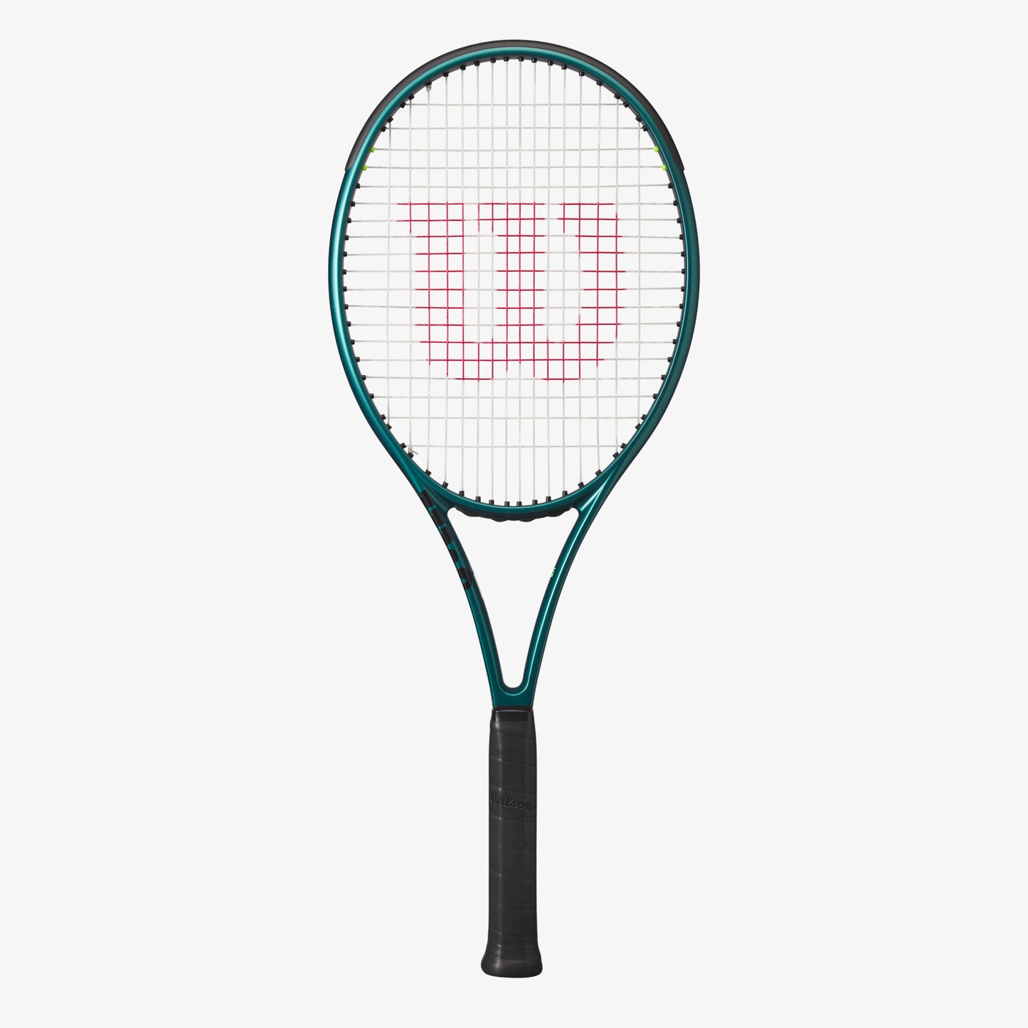 Wilson Blade 100 v9