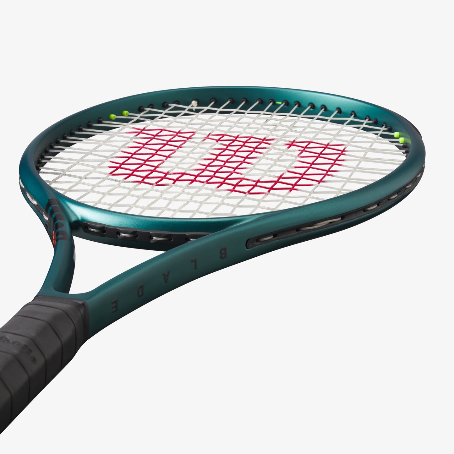 Wilson Blade 100 v9