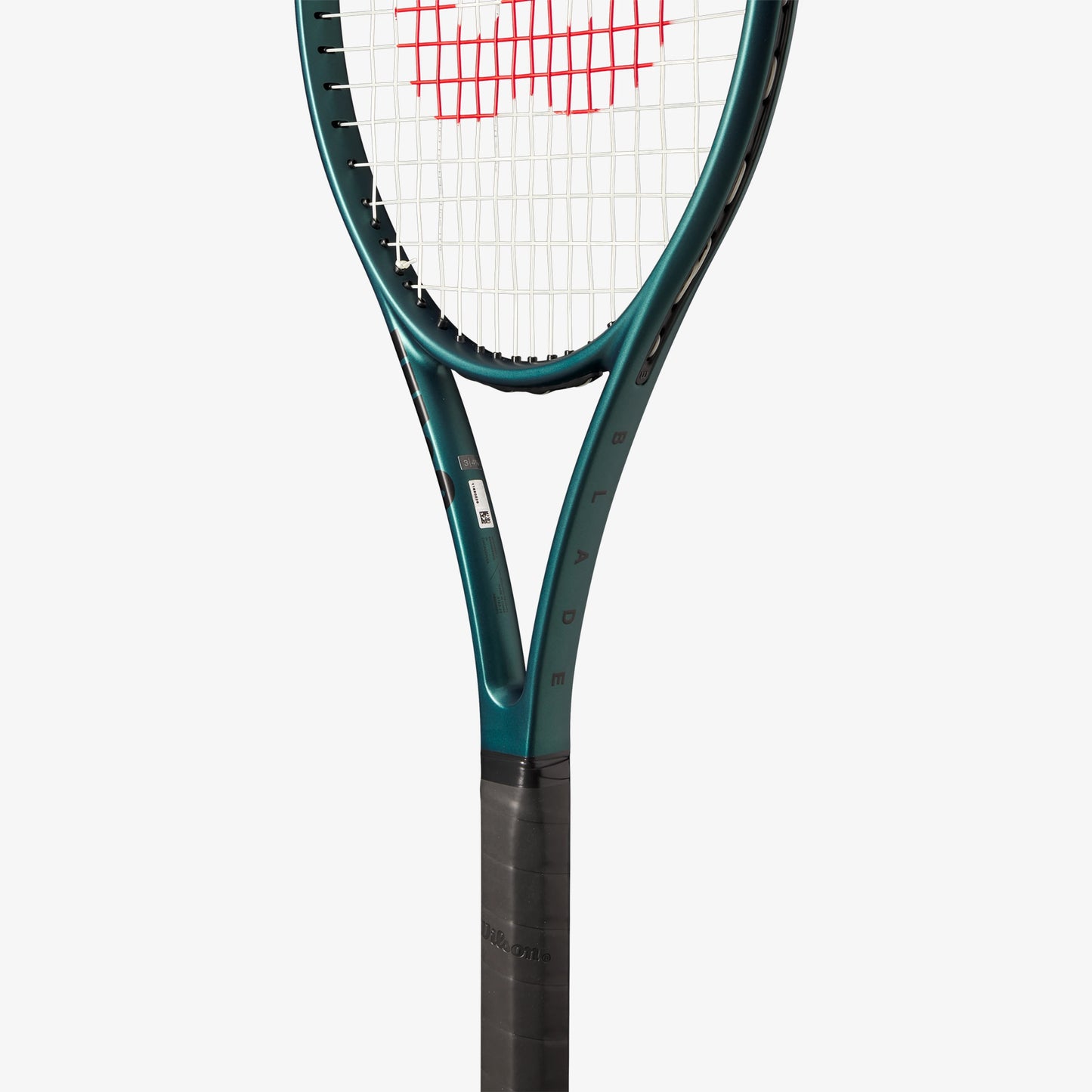 Wilson Blade 104 v9