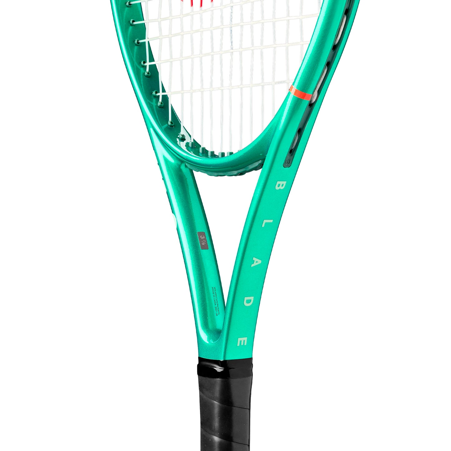 Wilson Blade 25 v10 Junior