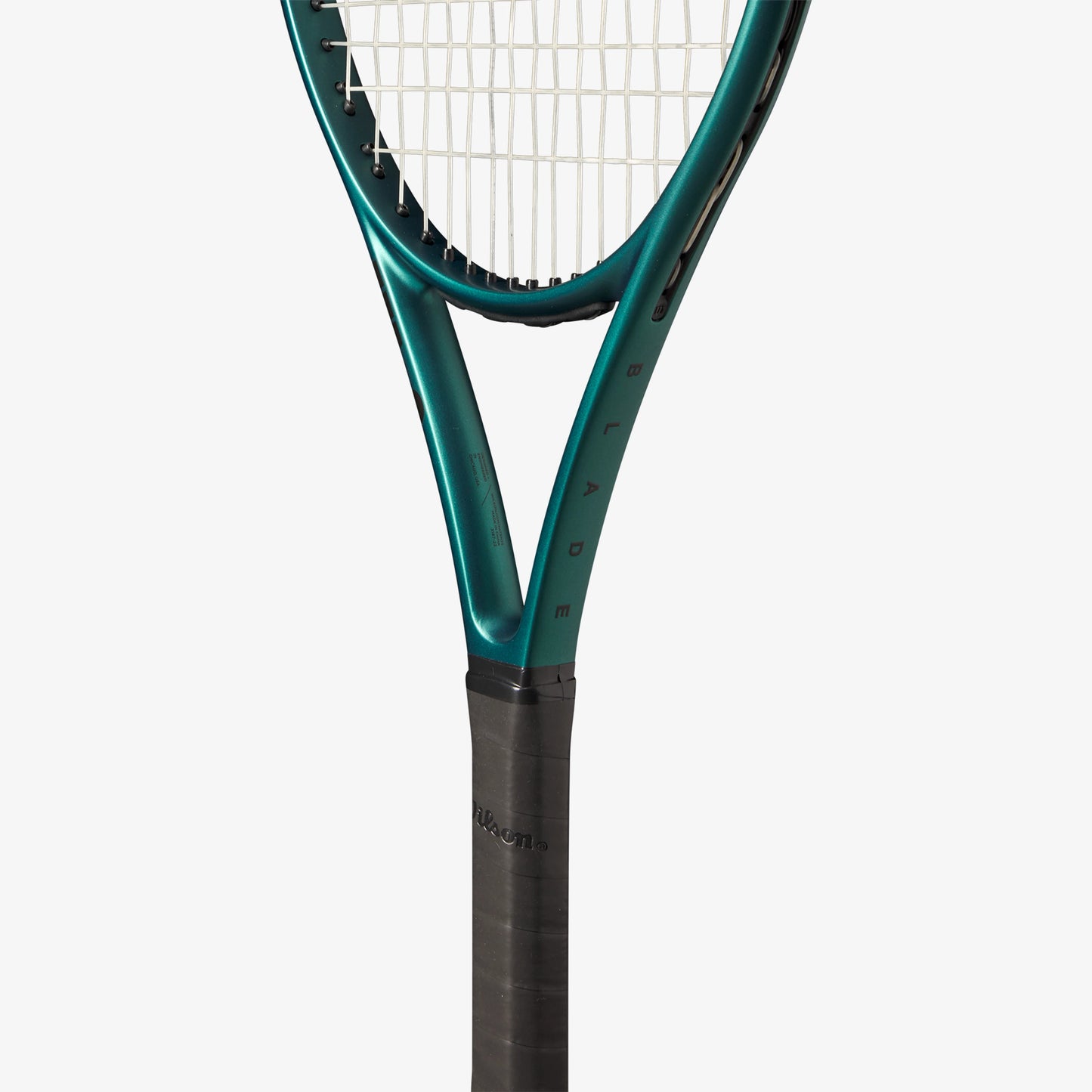 Wilson Blade 25 v9 junior