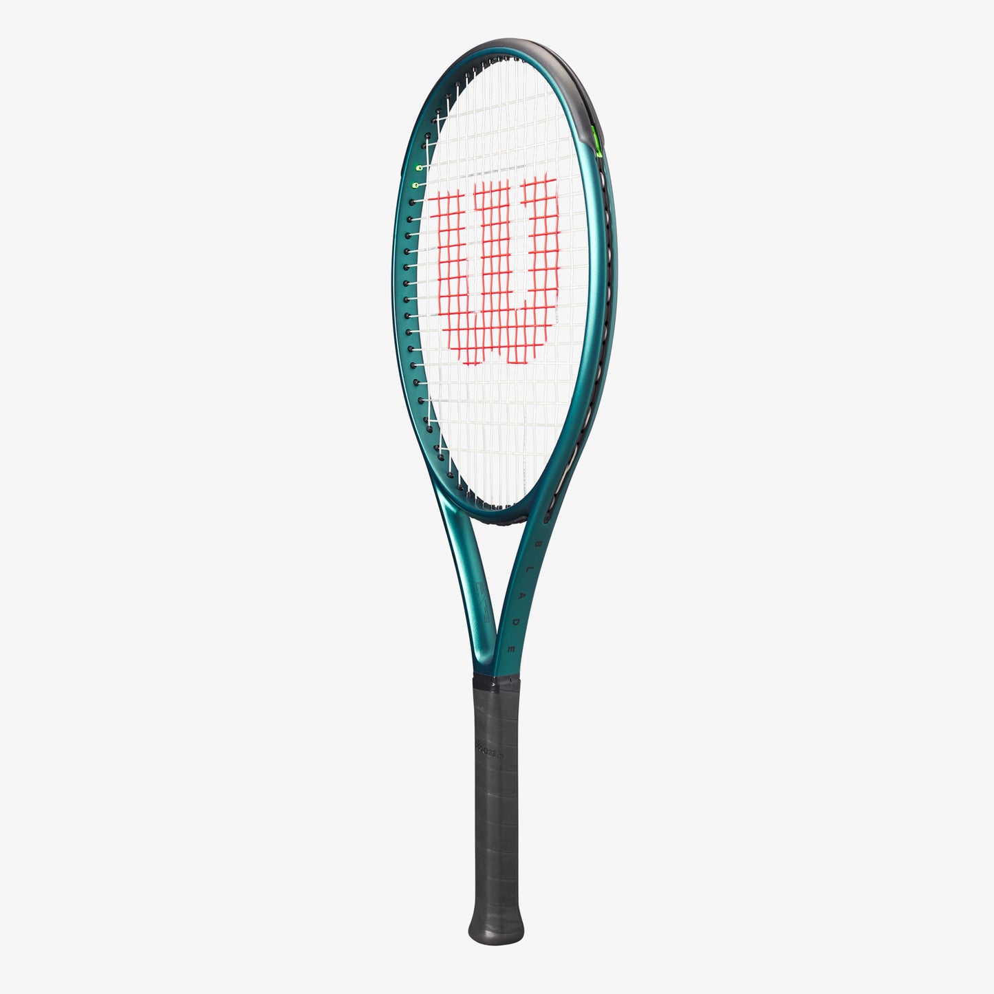 Wilson Blade 26 v9 junior