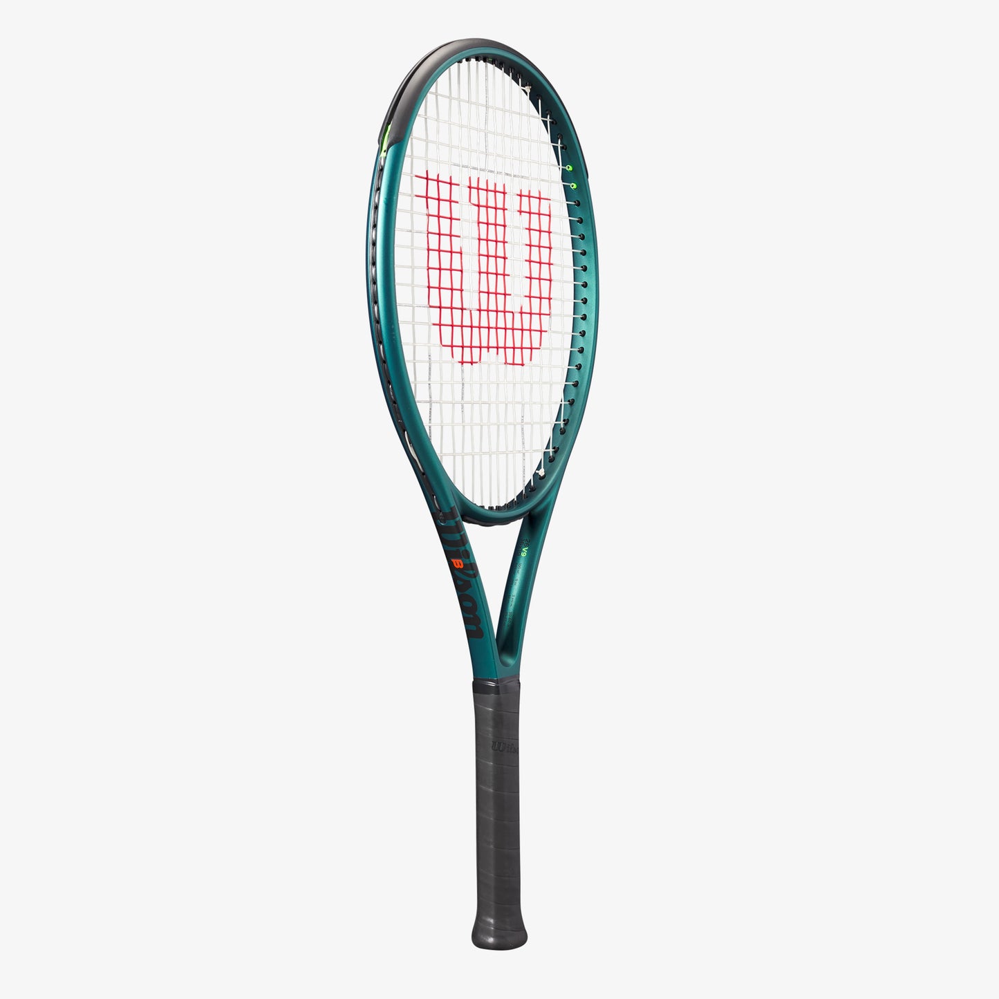 Wilson Blade 26 v9 junior