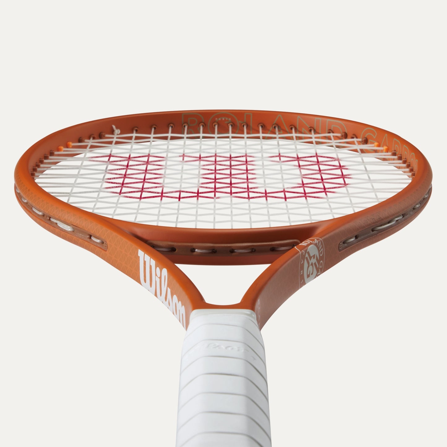 Wilson Blade 98 16x19 v9 RG 2025