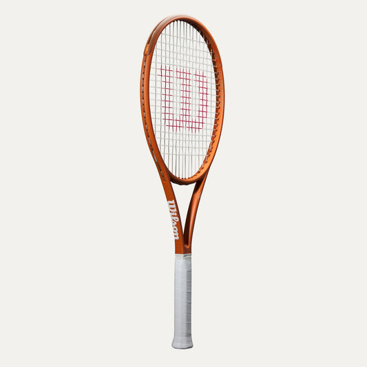 Wilson Blade 98 16x19 v9 RG 2025