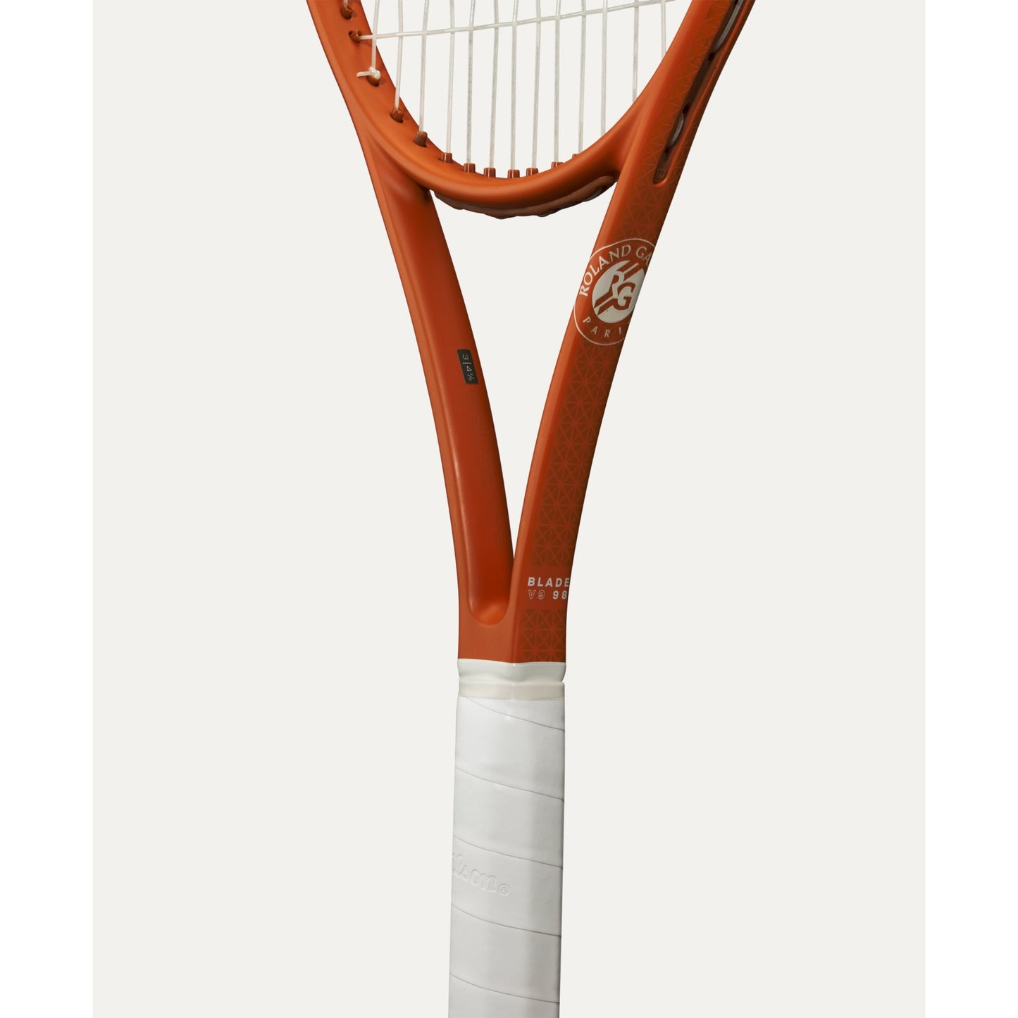 Wilson Blade 98 16x19 v9 RG 2025