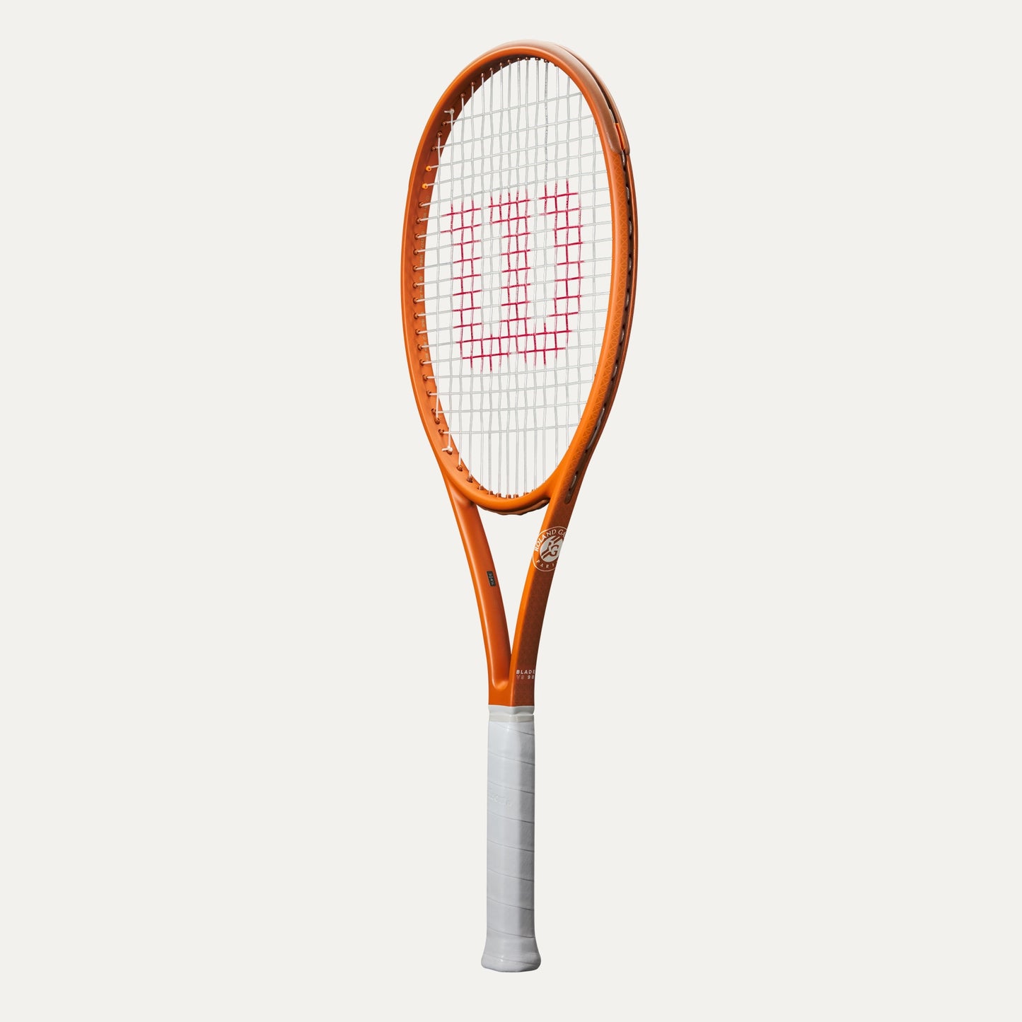 Wilson Blade 98 16x19 v9 RG 2025