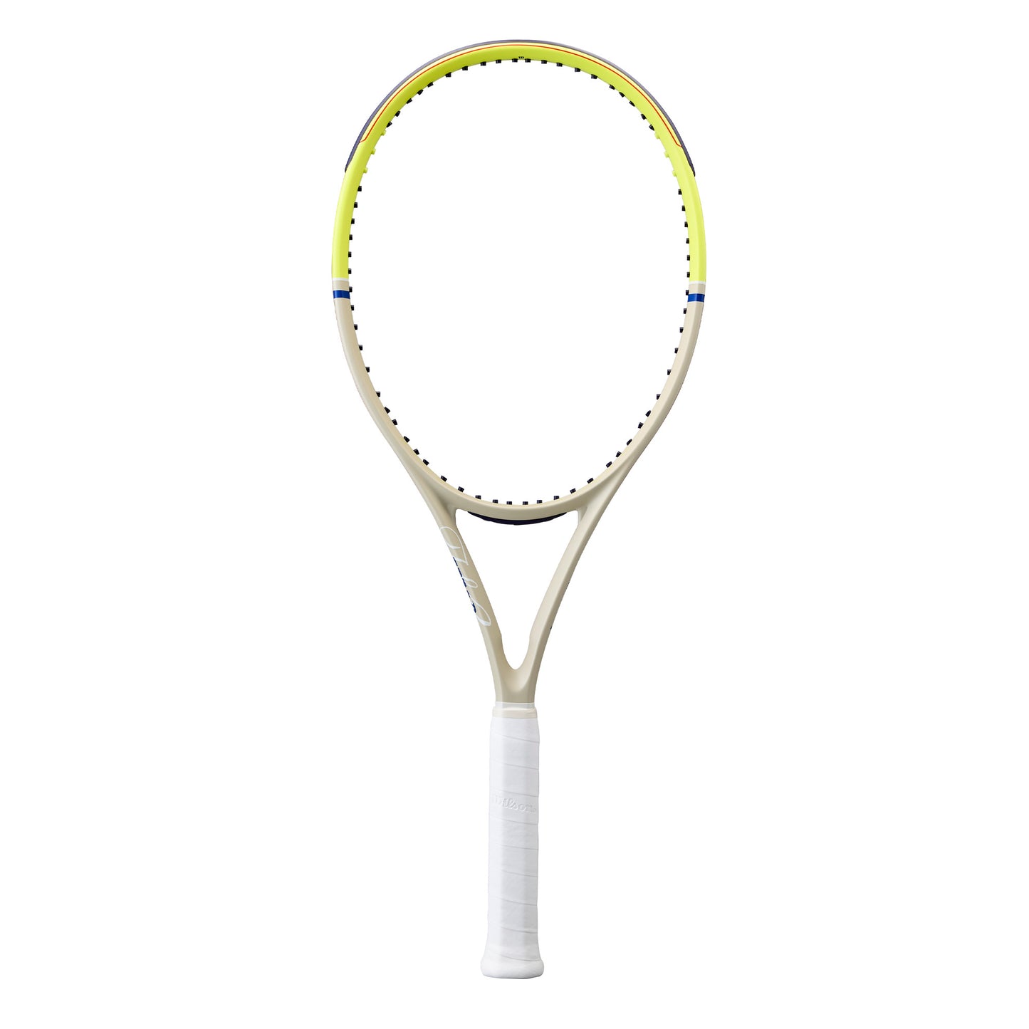 Wilson Clash 100 V3 US Open 2026