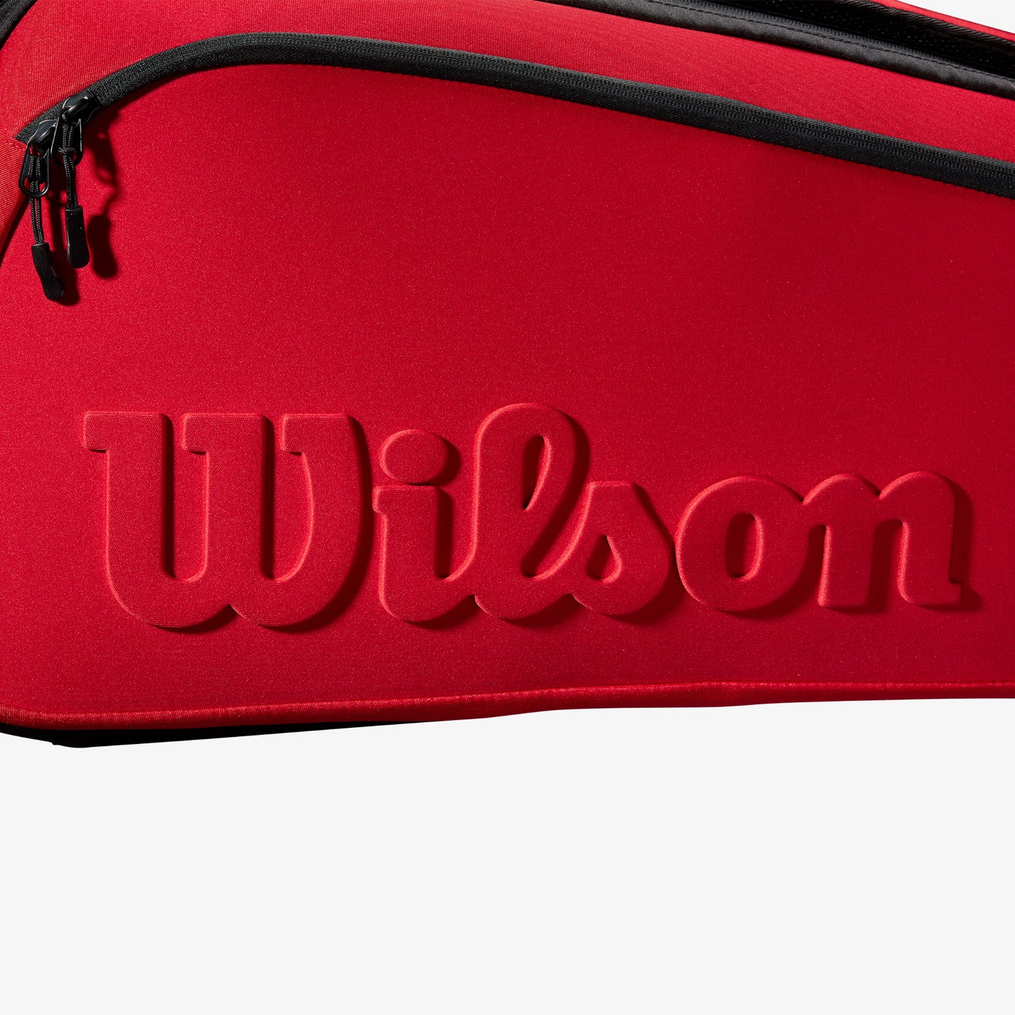 Wilson Clash Super Tour 9 pack bag