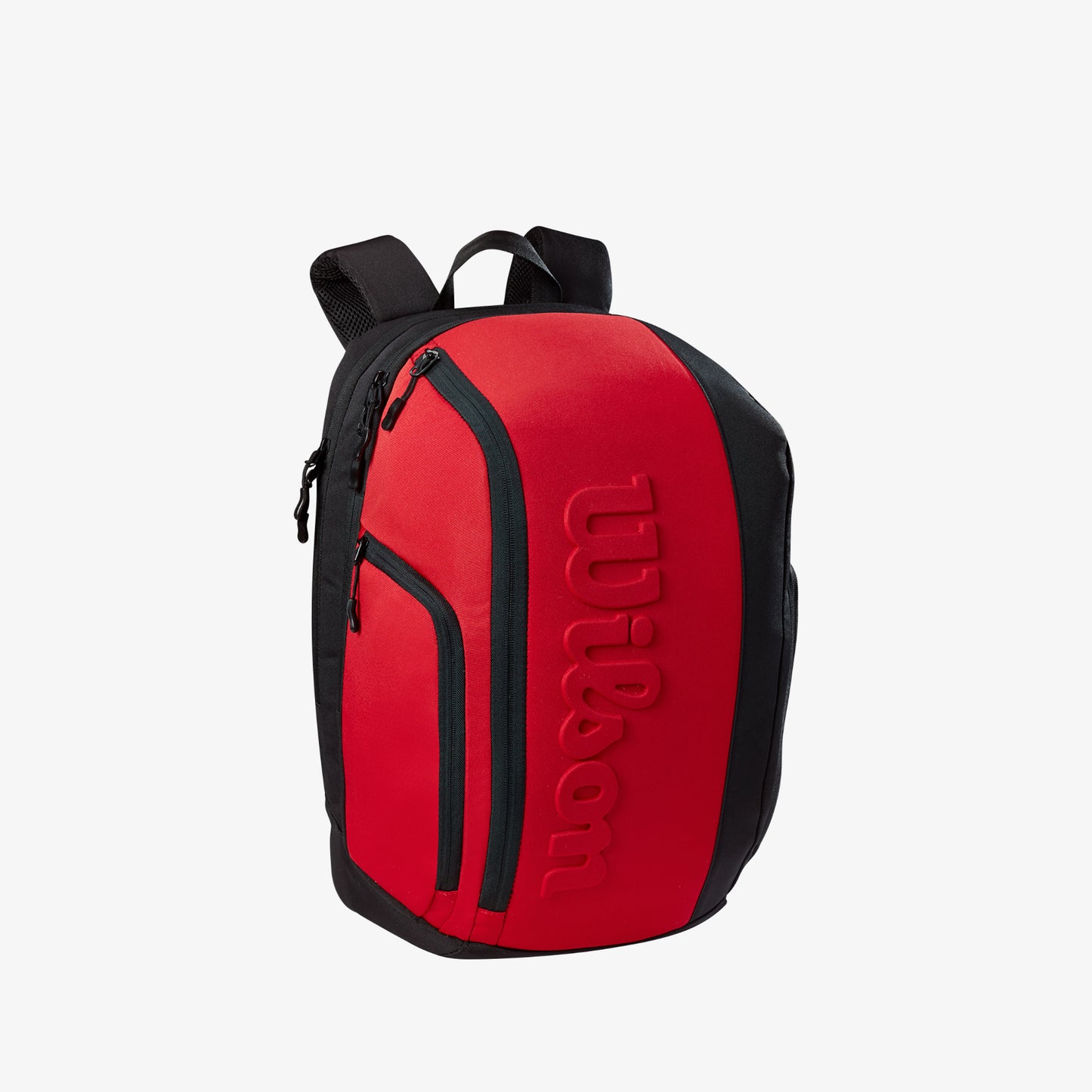 Wilson Clash Super Tour backpack