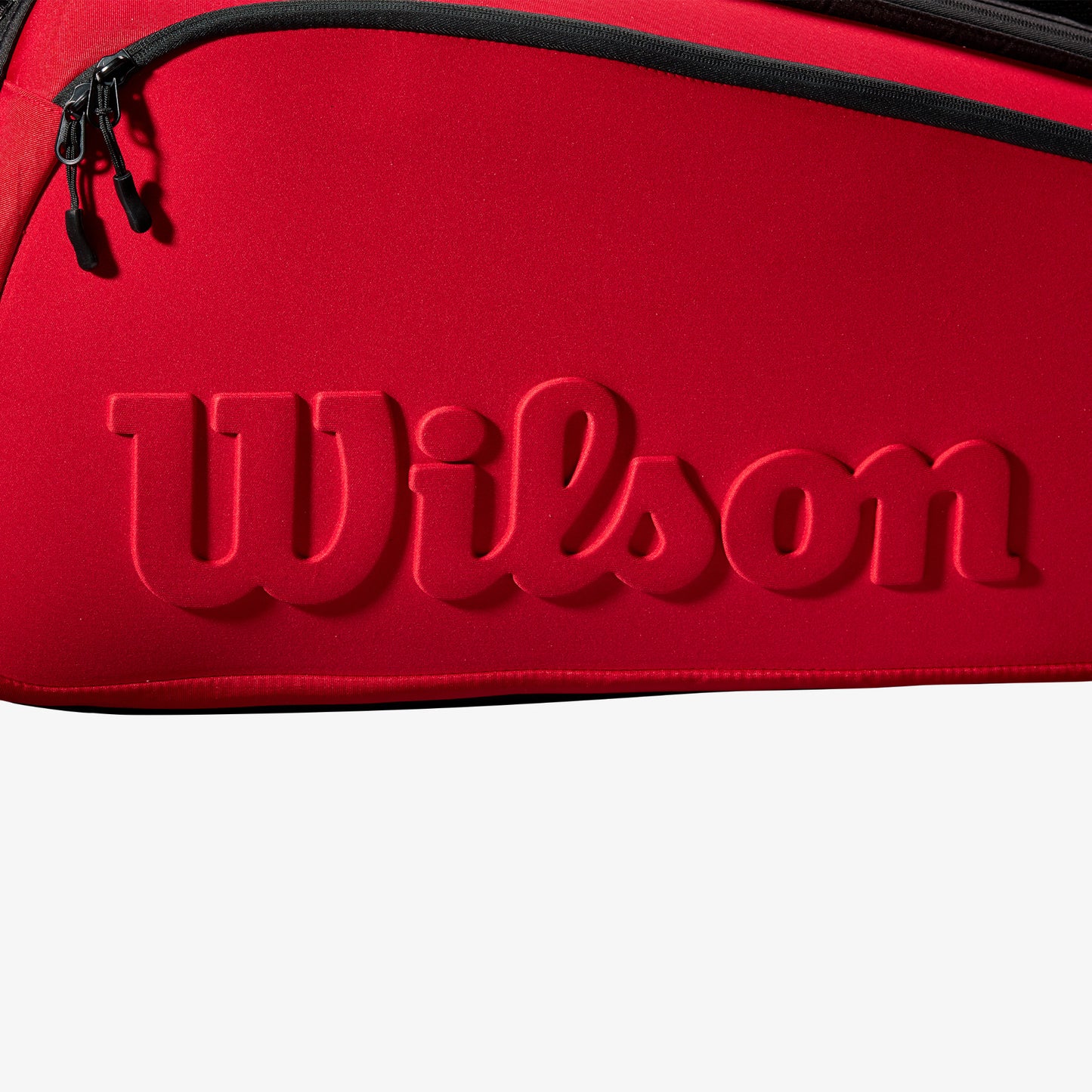 Wilson Clash v2 Super Tour 15 pack bag