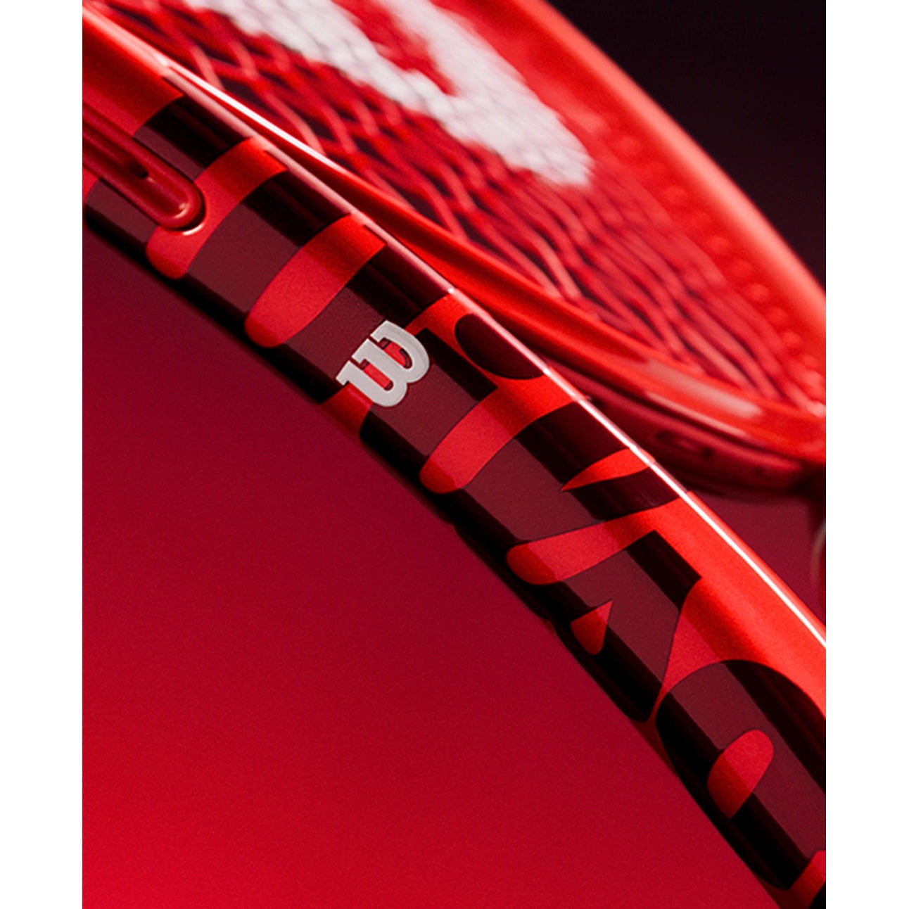 Wilson Defyer 100L