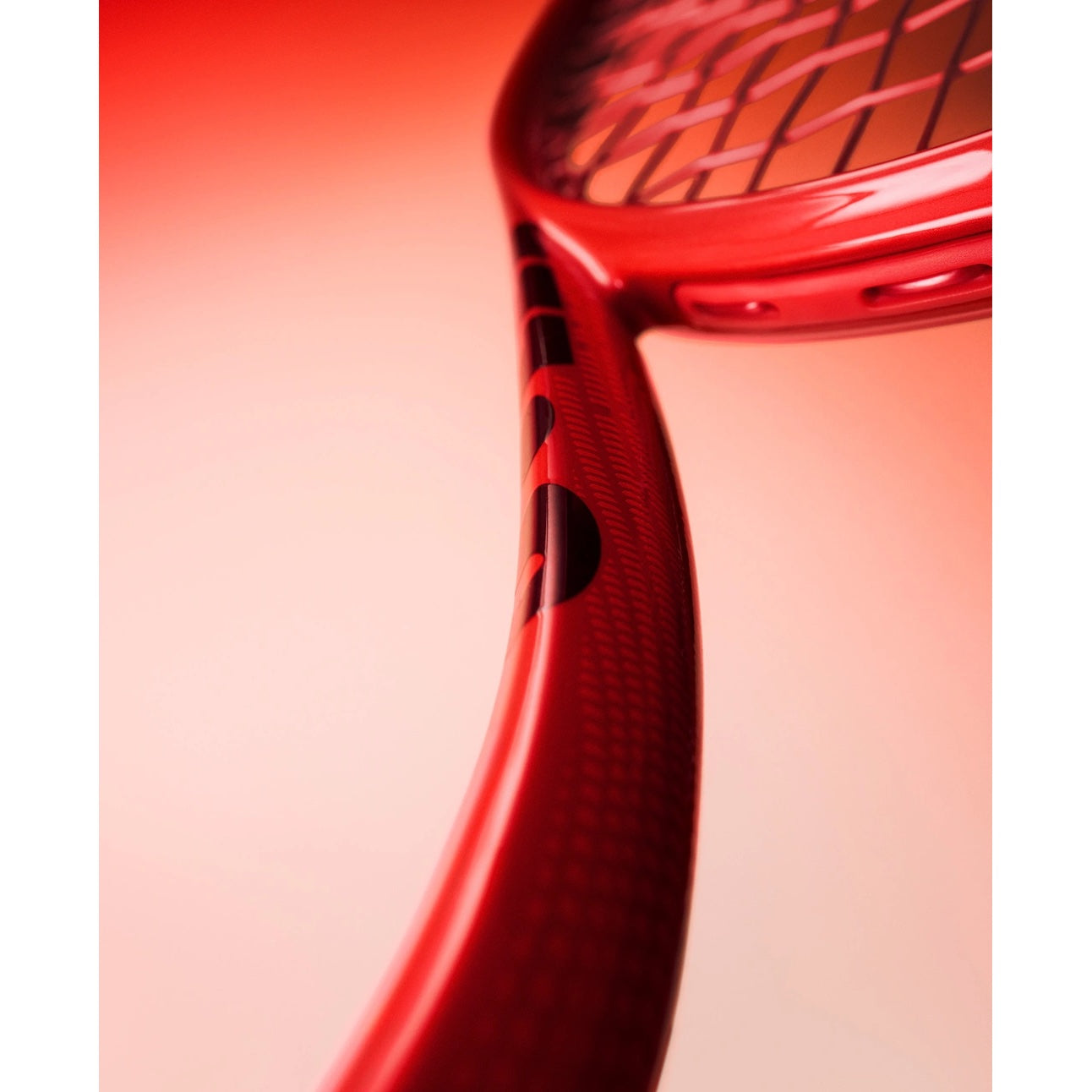 Wilson Defyer 100UL