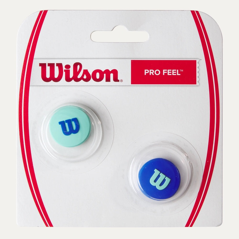 Ultra Pro Feel Dampener 2 Pack