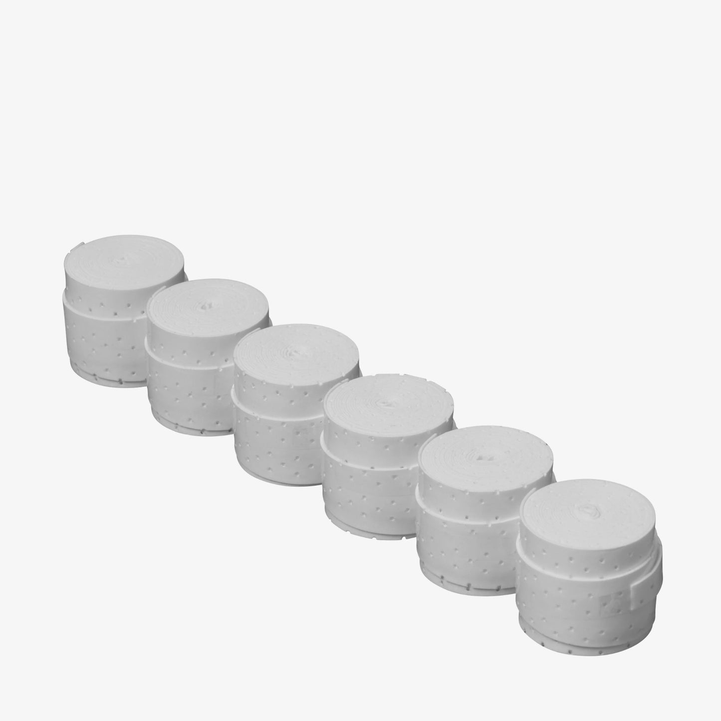 Wilson Pro Perforated 60-pack Overgrips