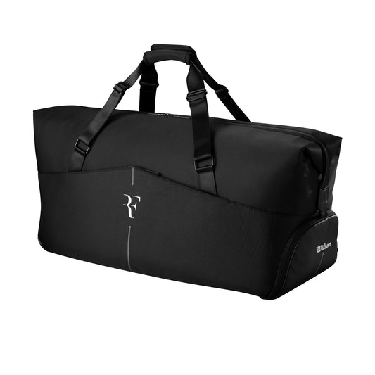 Wilson RF 01 Duffel bag