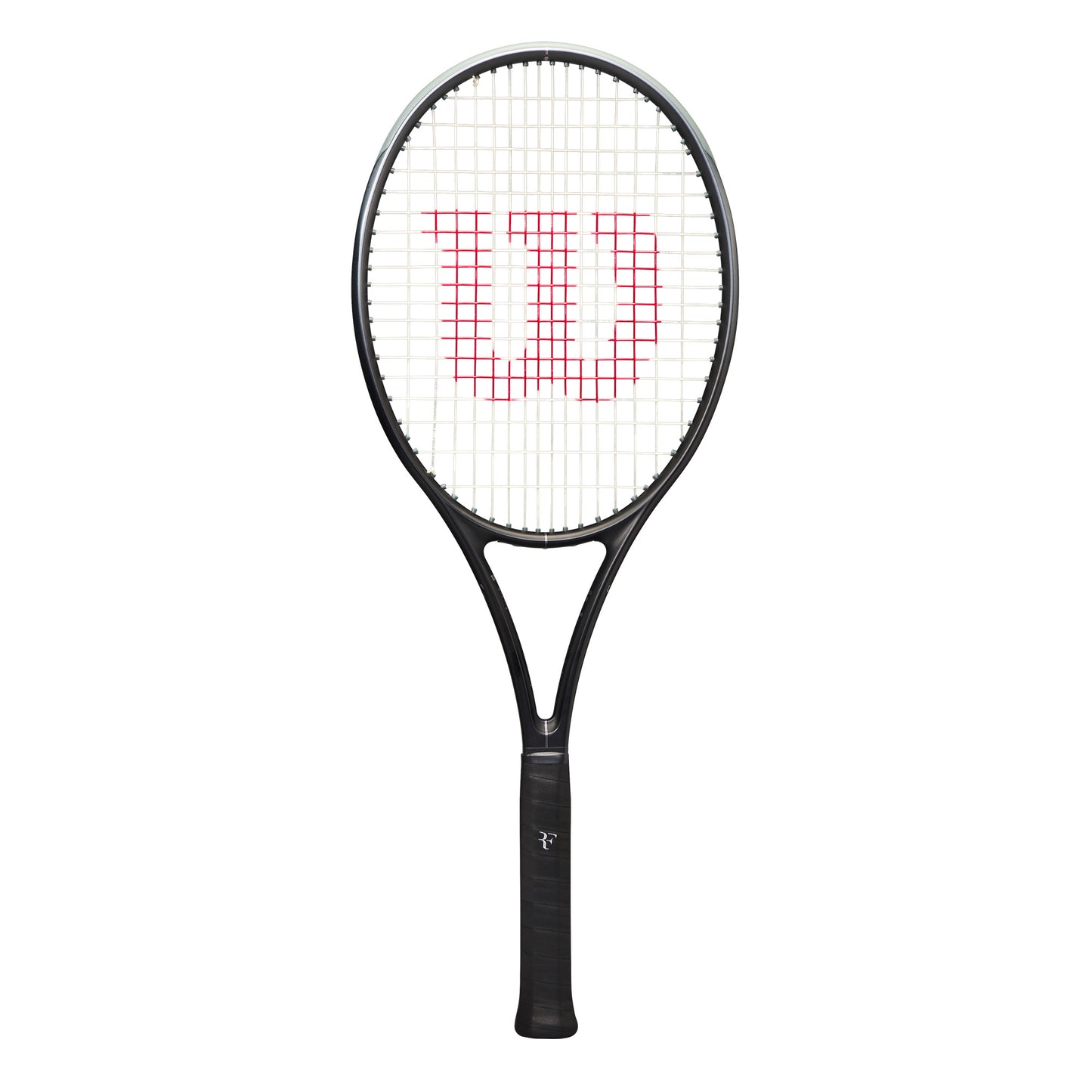 RF 01 Pro Laver Cup 2025