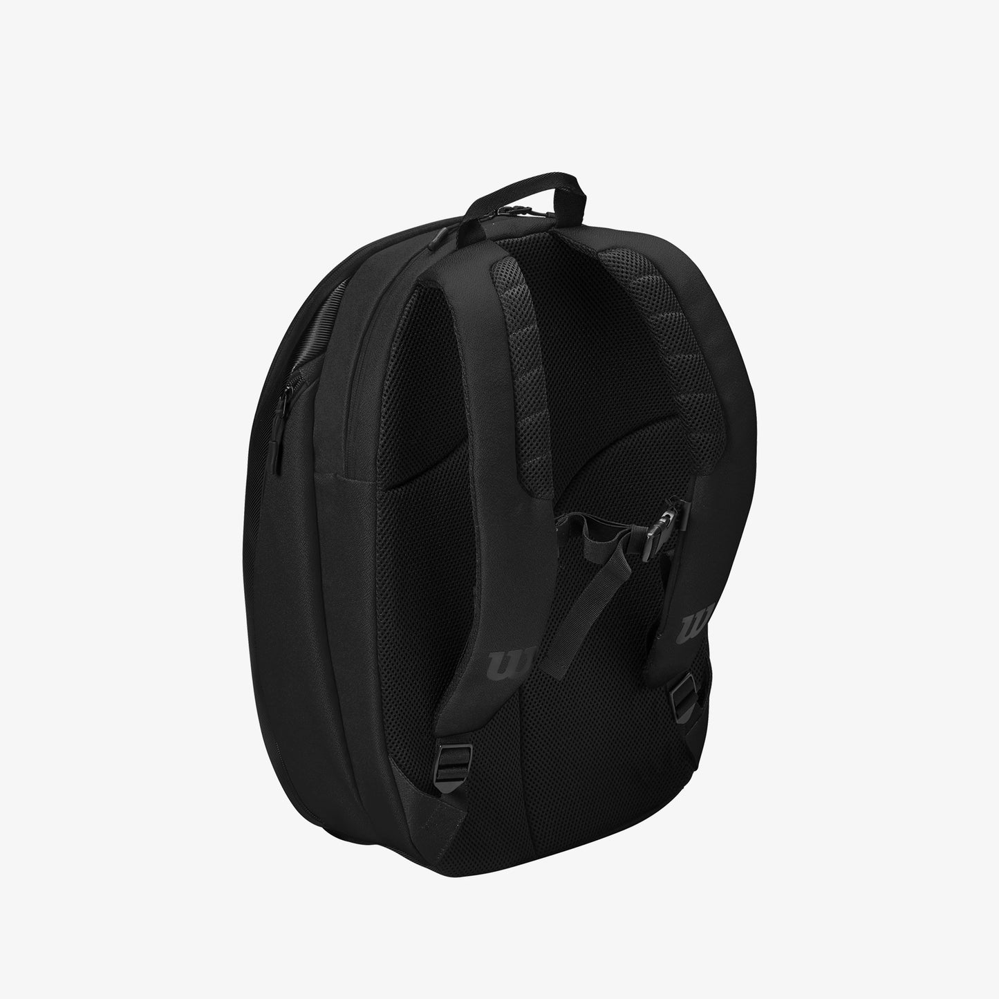 Wilson RF DNA backpack - Black