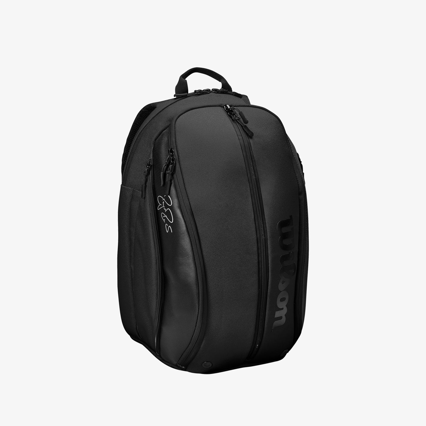 Wilson RF DNA backpack - Black