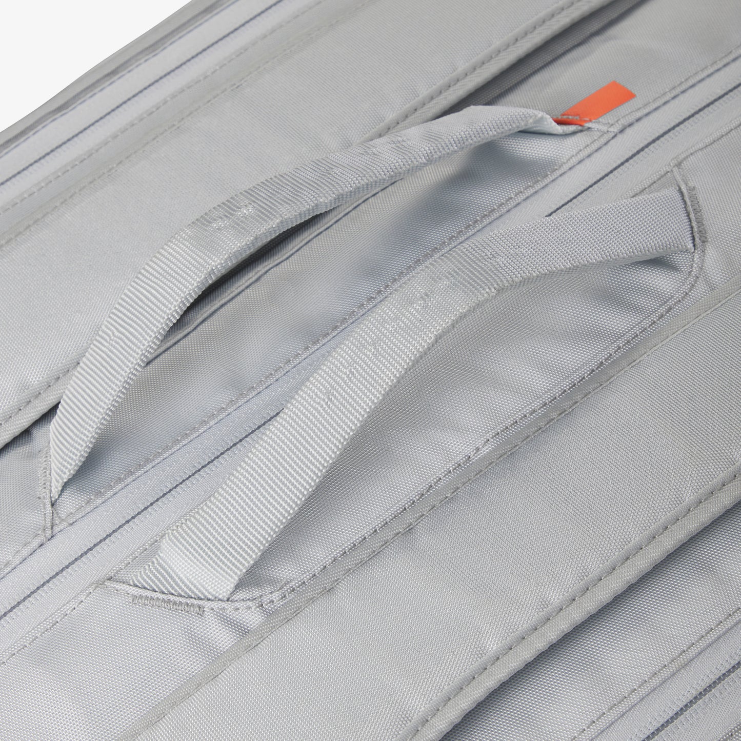 Wilson Shift Super Tour 15 pack bag