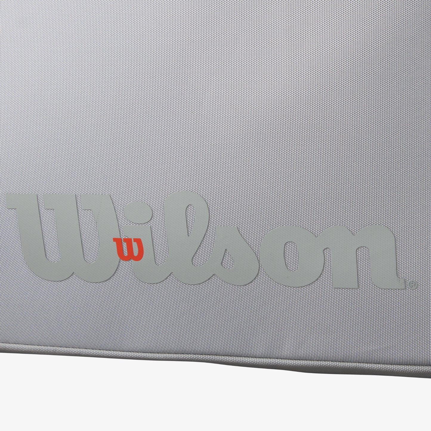 Wilson Shift Super Tour 15 pack bag