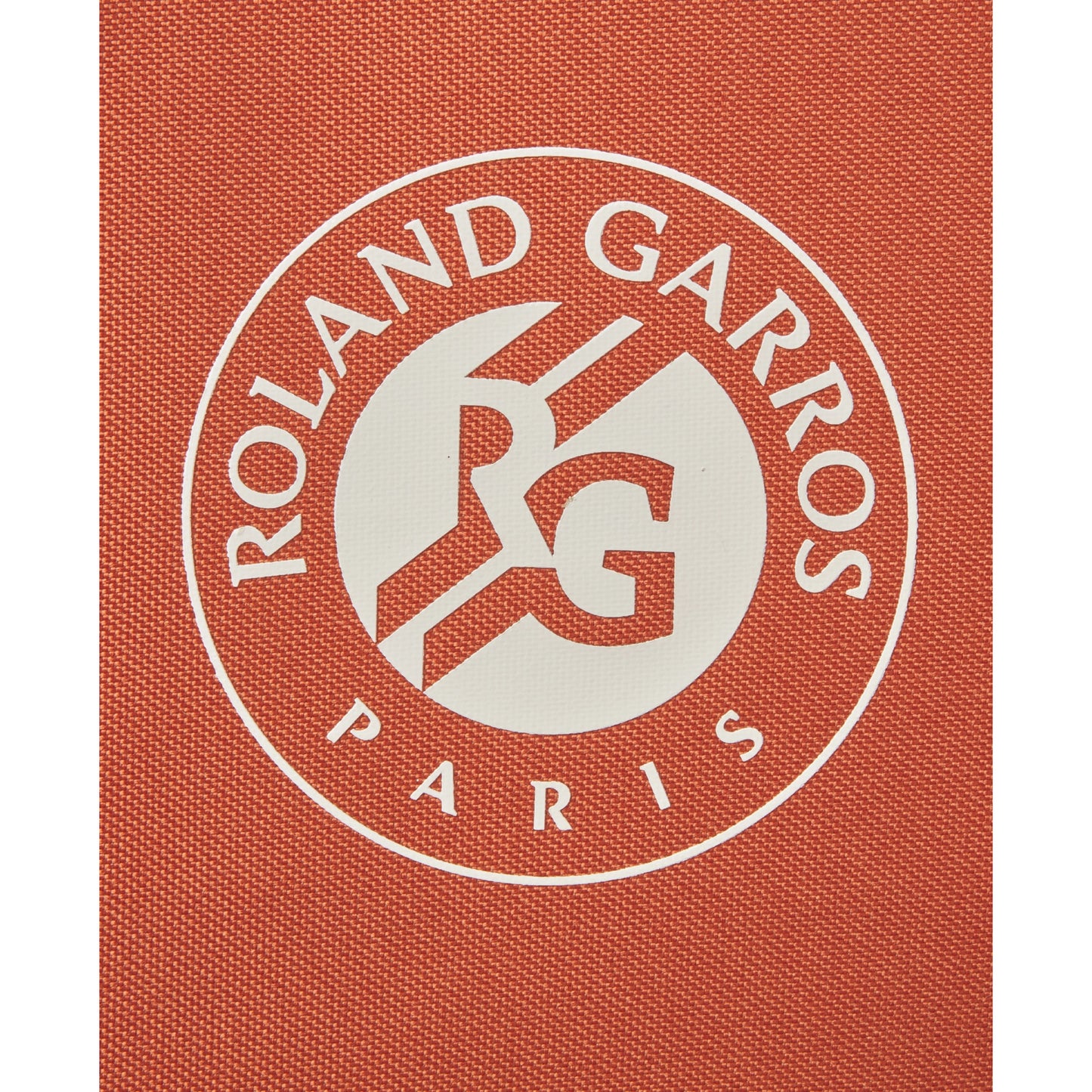 Wilson Team 6pack Roland Garros