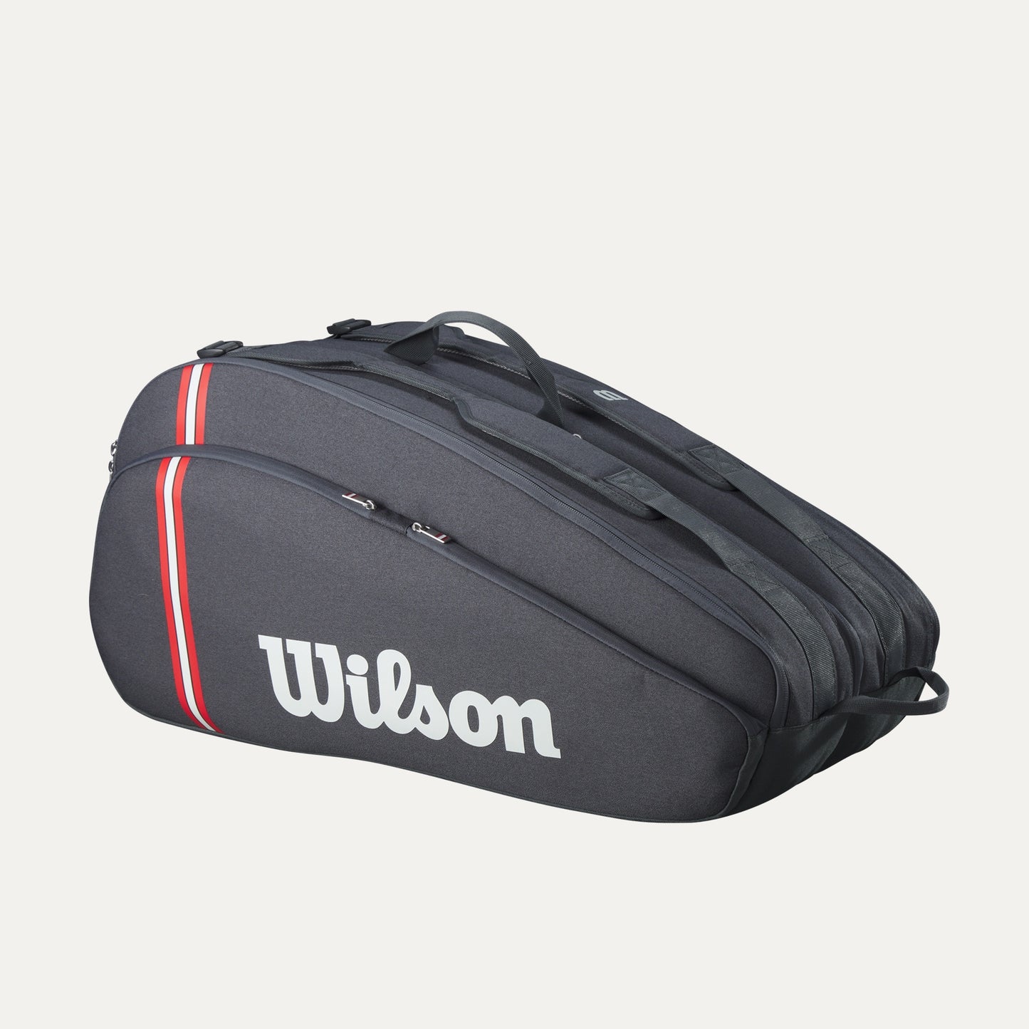 Wilson Tour 12-pack 2025
