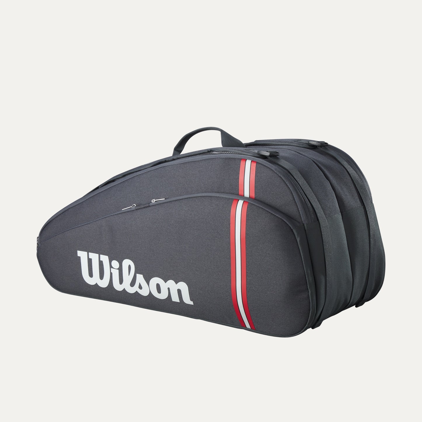 Wilson Tour 12-pack 2025