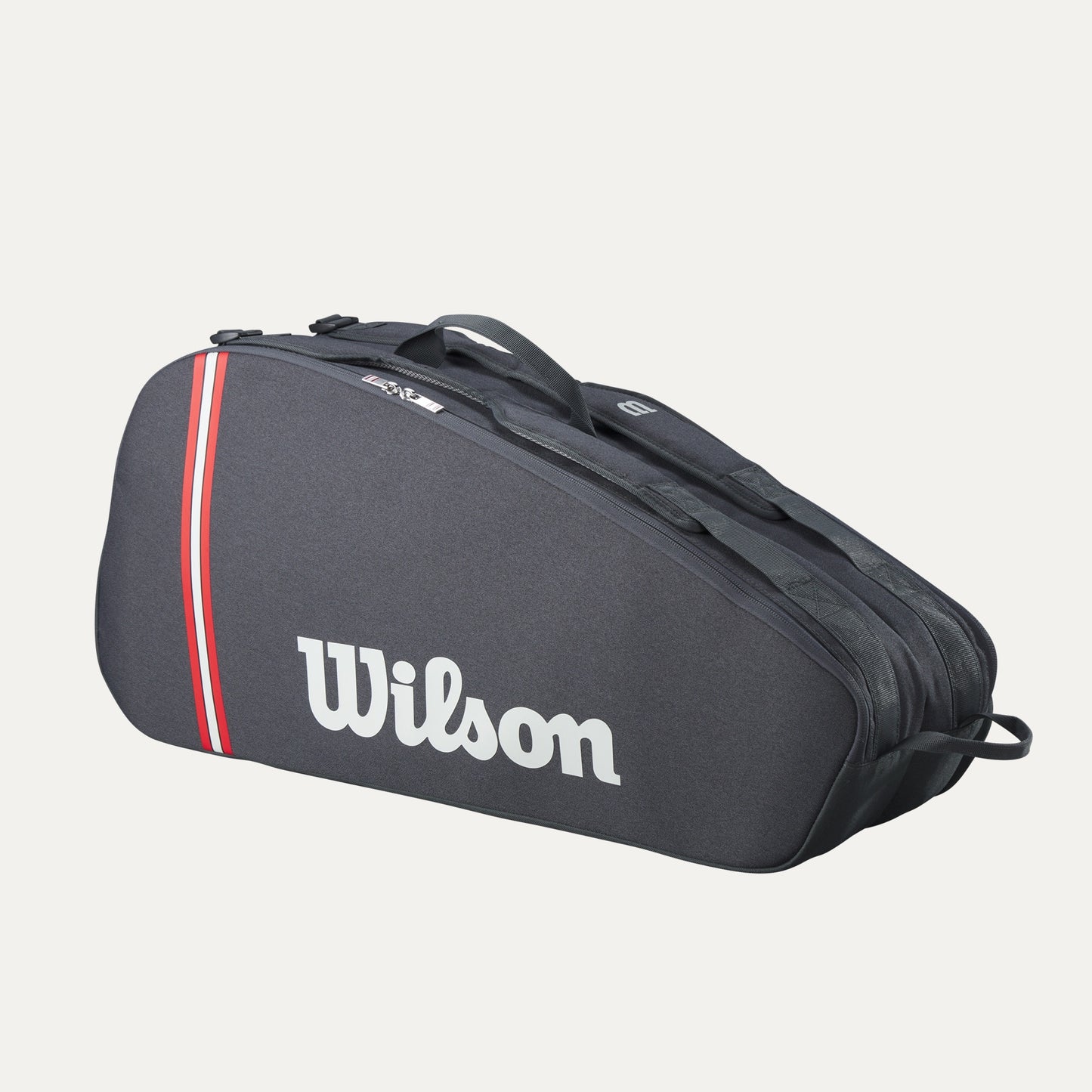 Wilson Tour 6-pack 2025