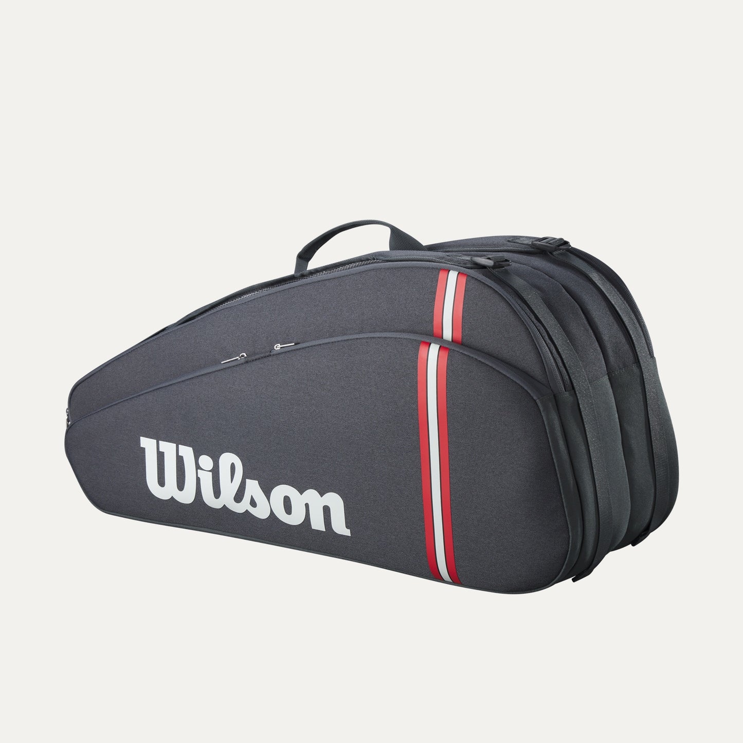 Wilson Tour 6-pack 2025