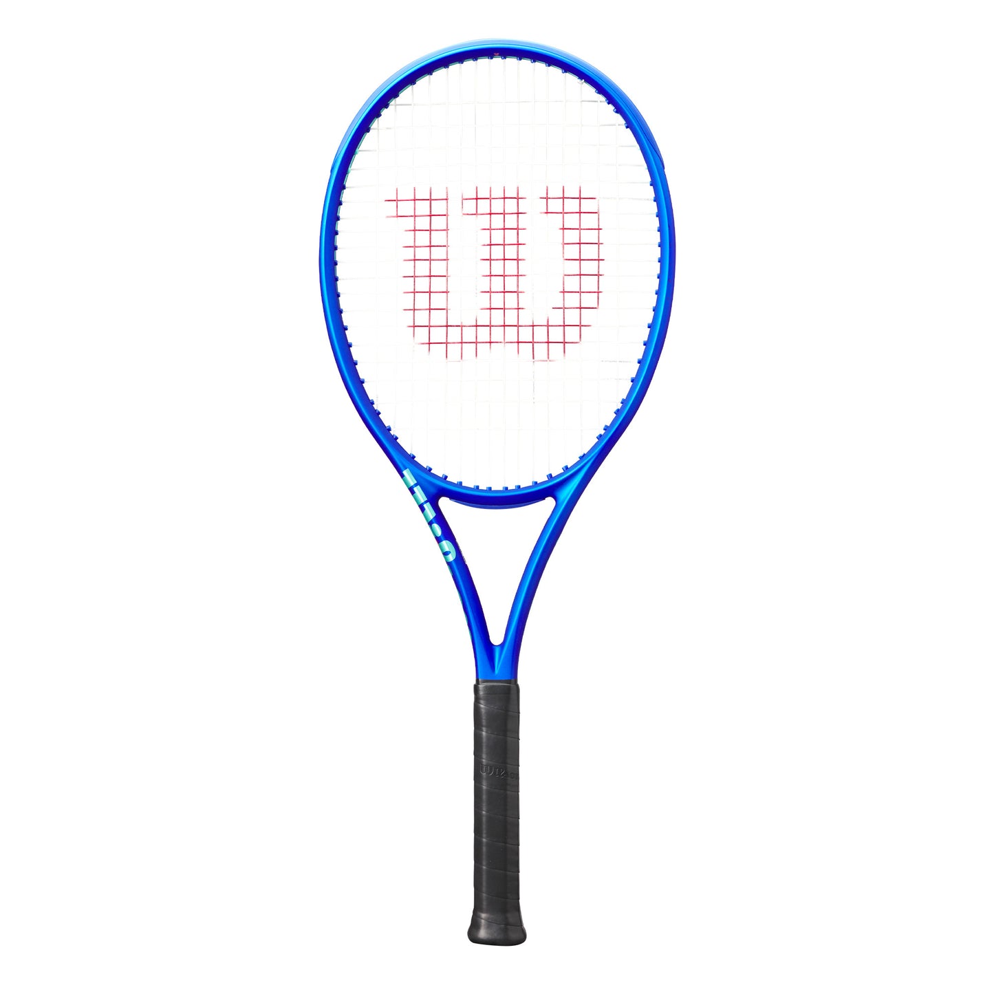 Wilson Ultra 100L V5
