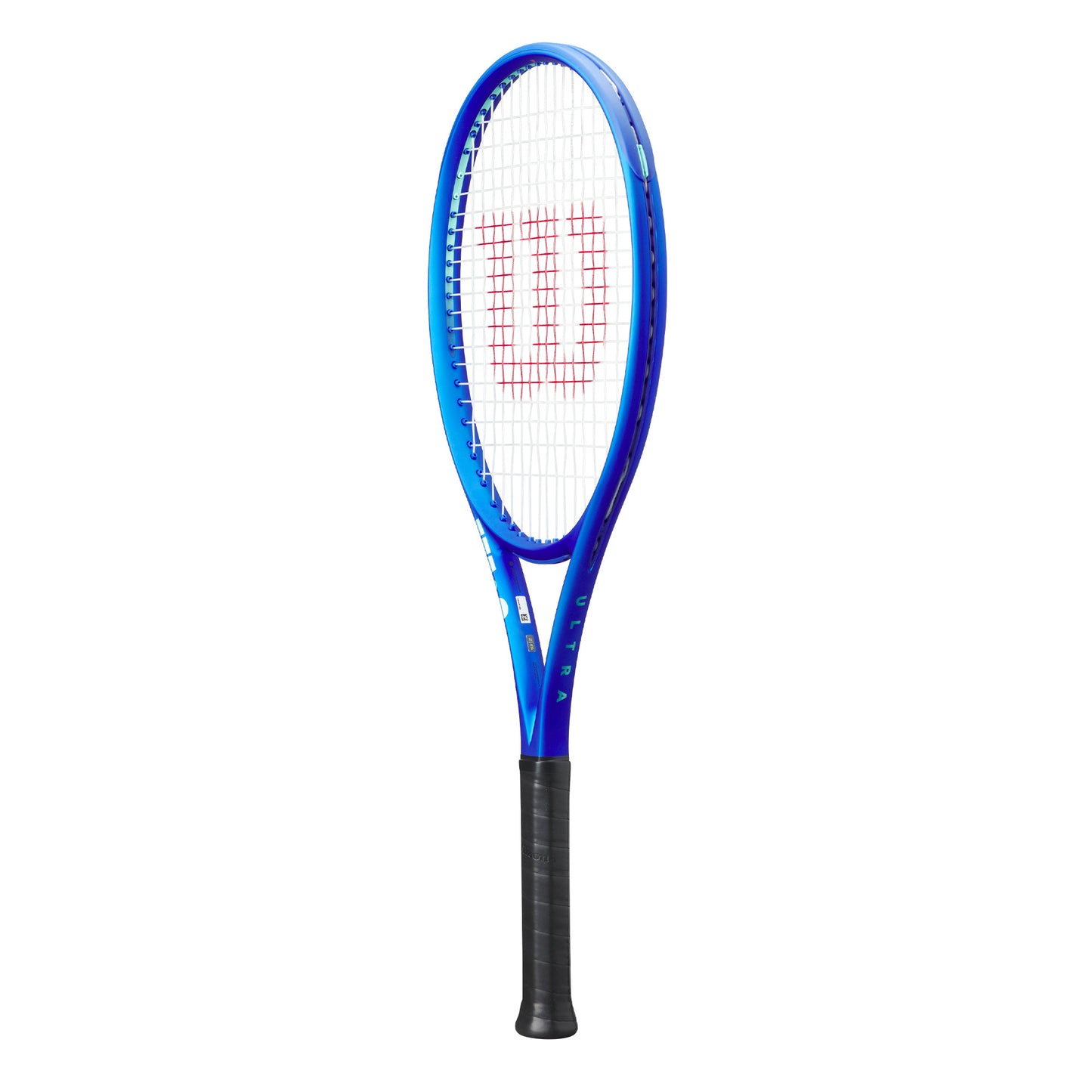 Wilson Ultra 100L V5