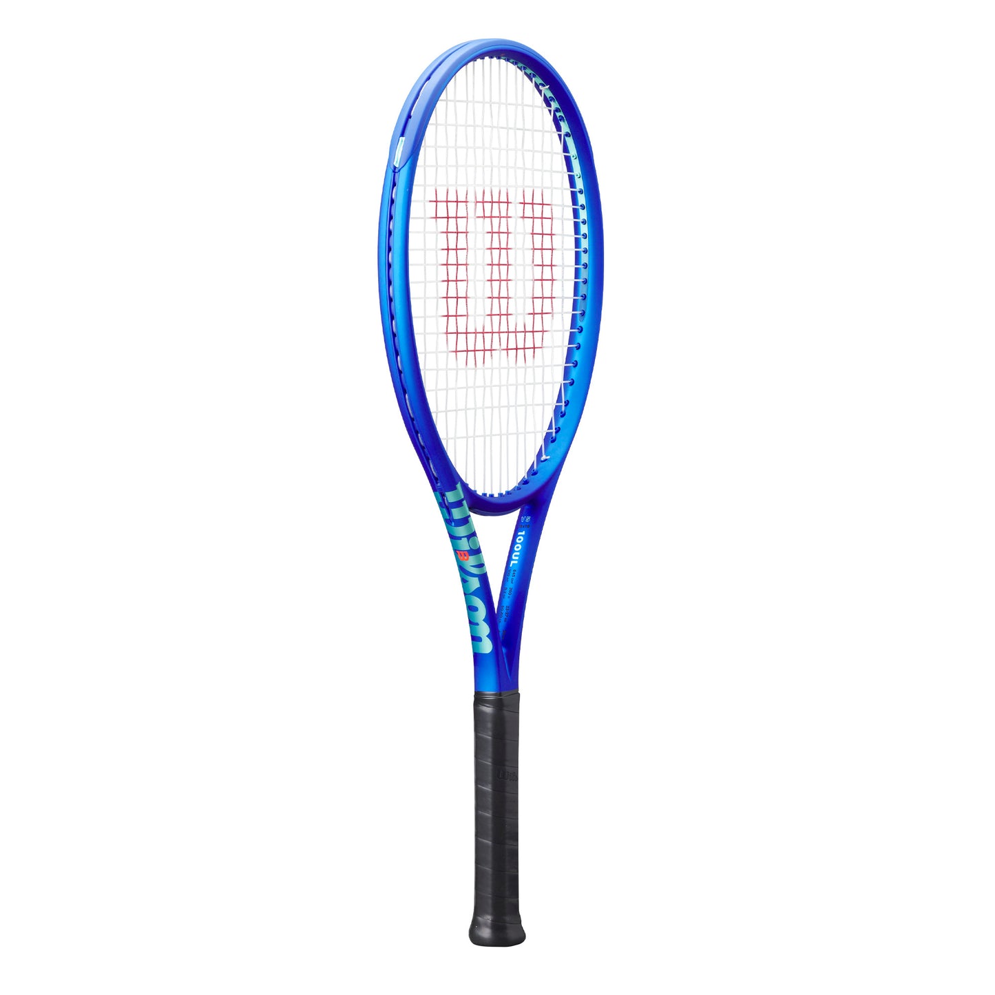 Wilson Ultra 100UL V5