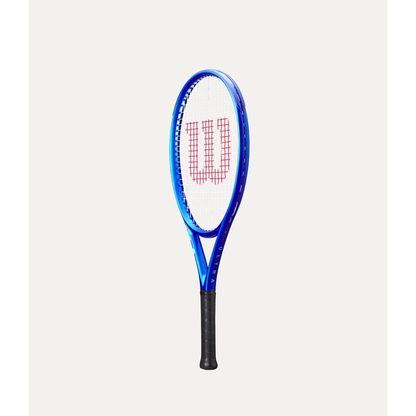 Wilson Ultra V5 Junior 25"