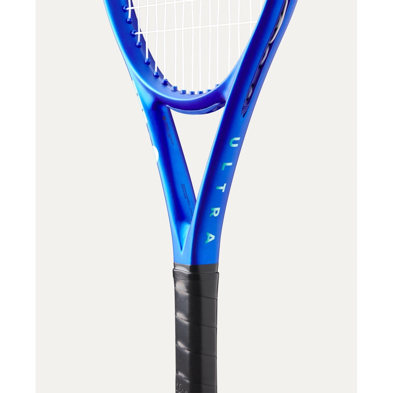 Wilson Ultra V5 Junior 25"